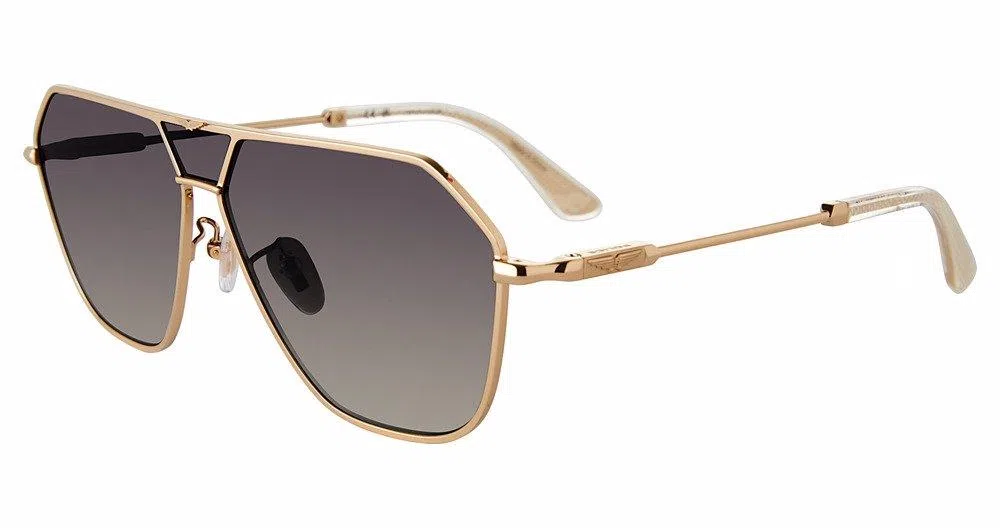 Police SPLL89 Sunglasses - view 2
